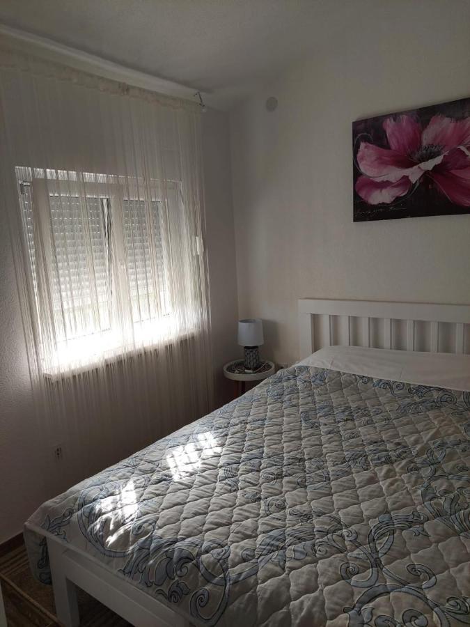 Netho Apartments Brda Mrcevac Екстериор снимка
